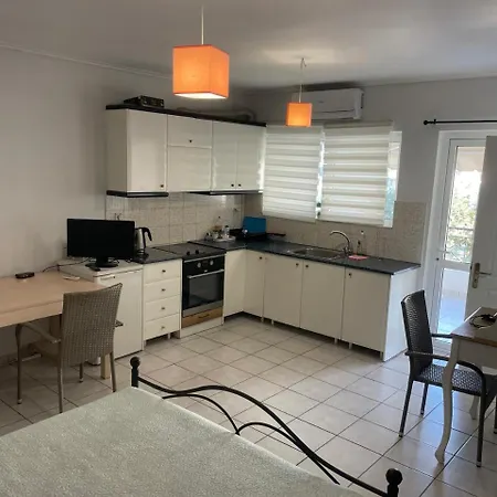 Maki Maki باترا