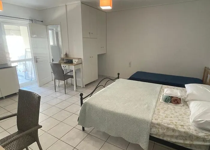 Maki Maki Apartamento